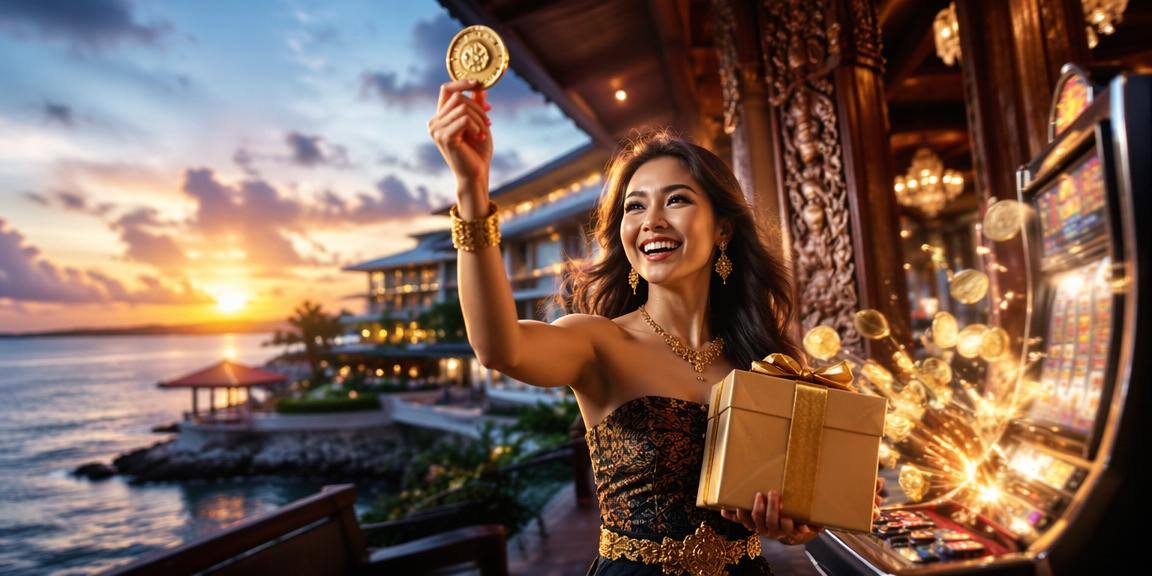 slot dubai Join slot dubai and Step Into the Lobby