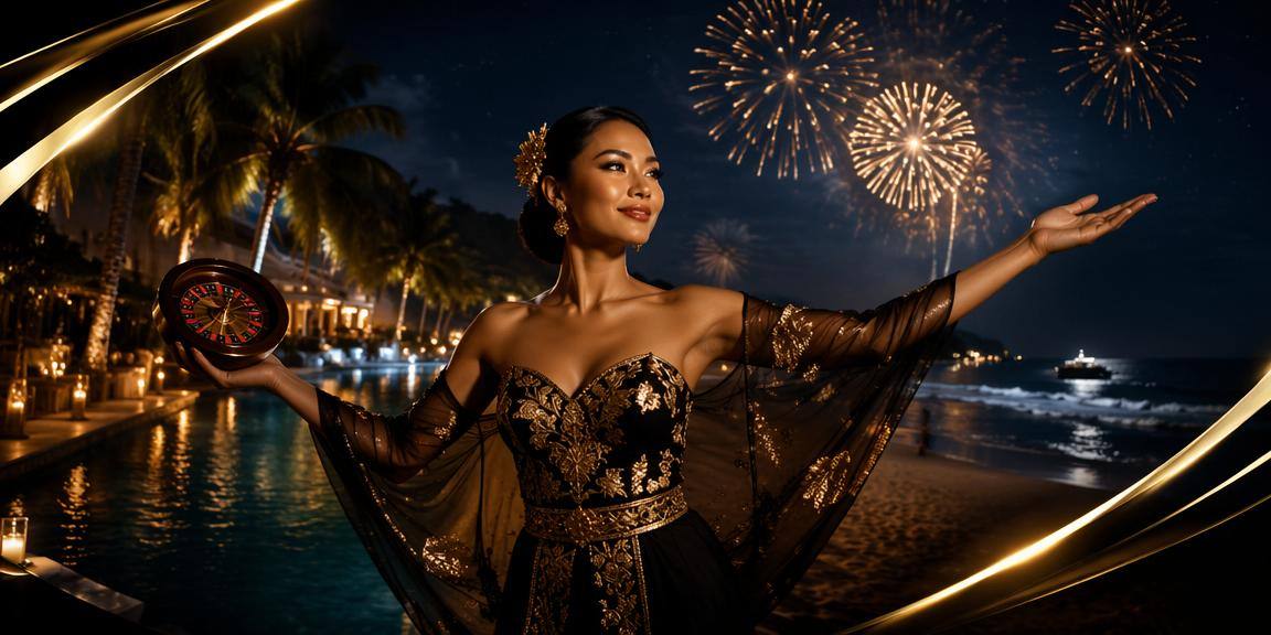 slot dubai Opening & Securing Your Account