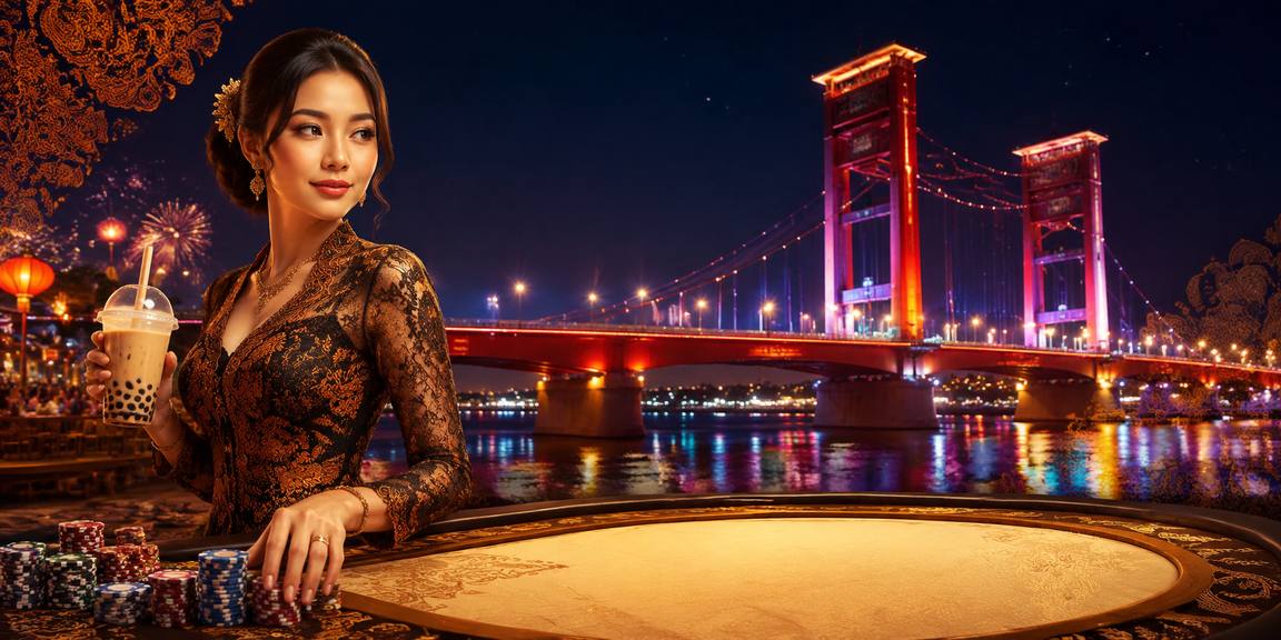 slot dubai Live Dealer Tables